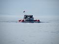 Bering Strait Crossing 178